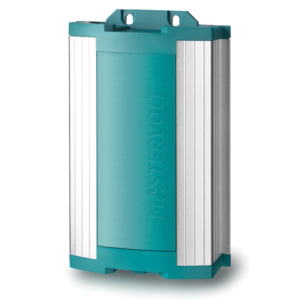 ChargeMaster 12V Battery Chargers