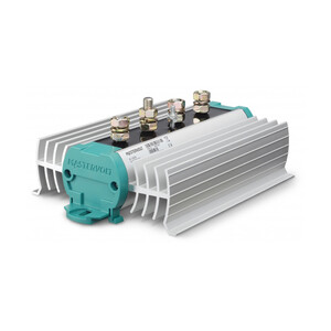 BI Battery Isolator