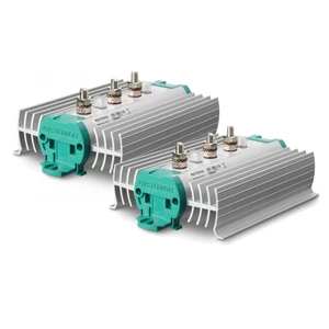 Mastervolt Battery Mate 