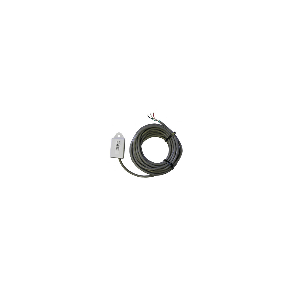 GPS Receiver Cable