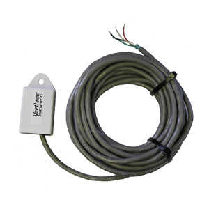 GPS Receiver Cable
