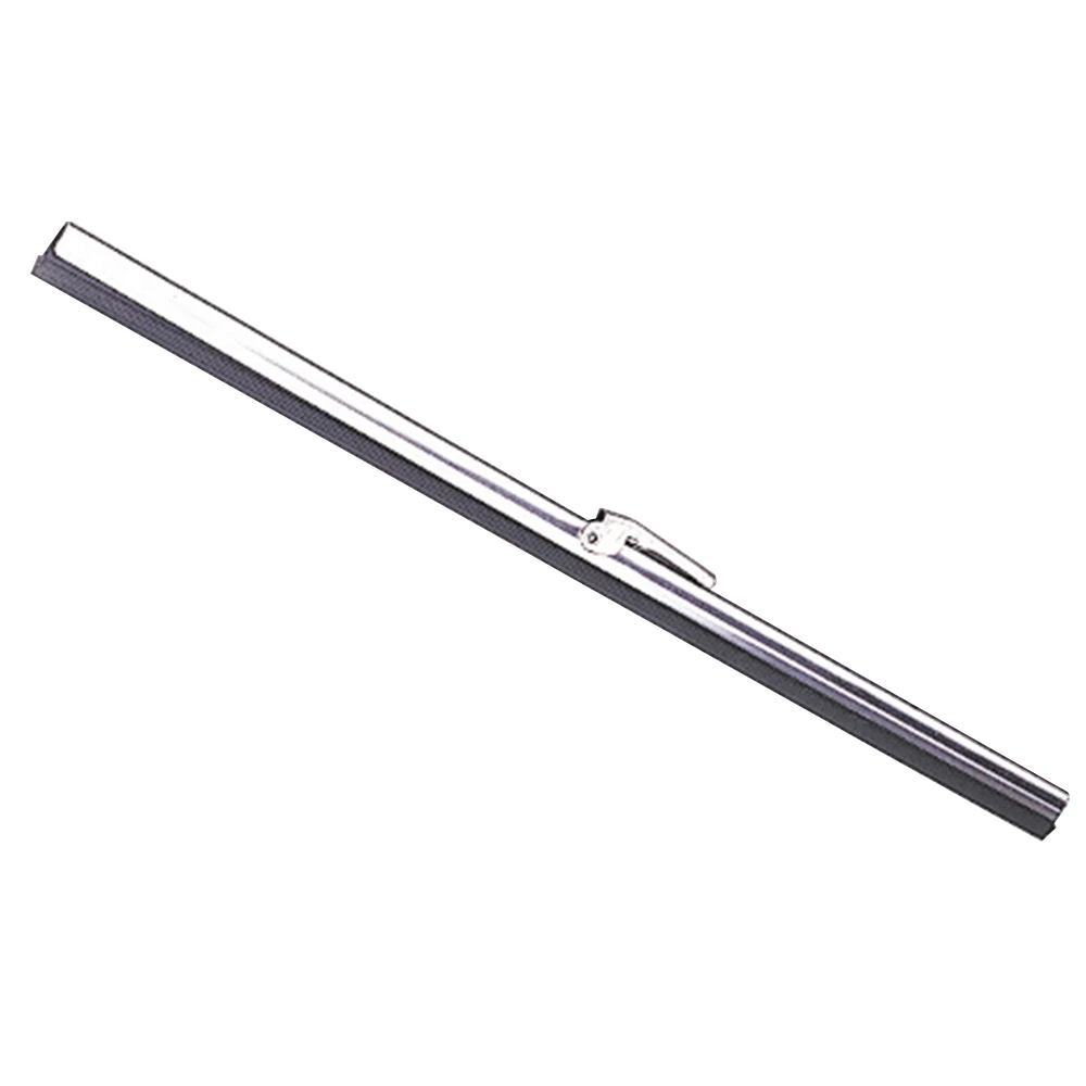 Force 4 Standard Duty Wiper Blade