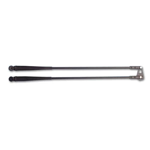Exalto MD1 Wiper Arm 