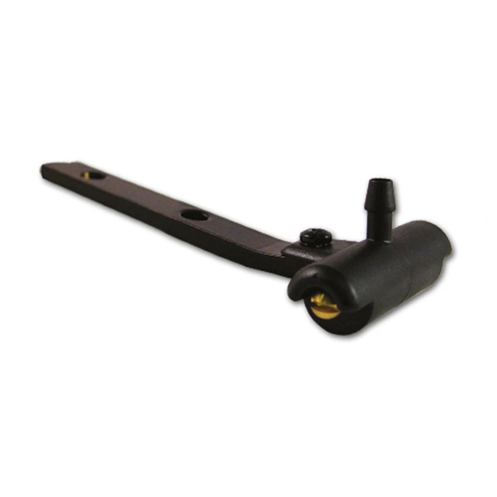 Exalto MD1 Washing Jet - 6 Nozzles 