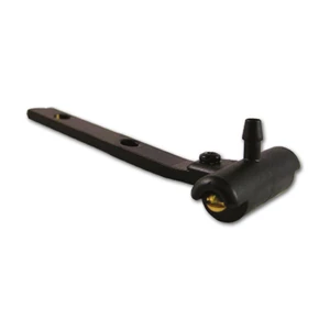 Exalto MD1 Washing Jet - 6 Nozzles 