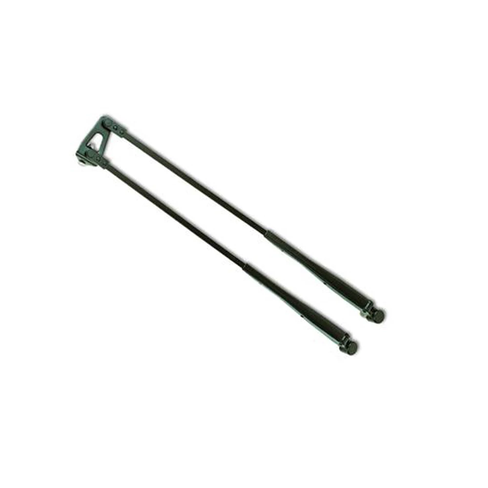 Exalto LD Pantograph Wiper Arm 270-640mm