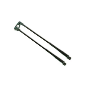Exalto LD Pantograph Wiper Arm 270-640mm