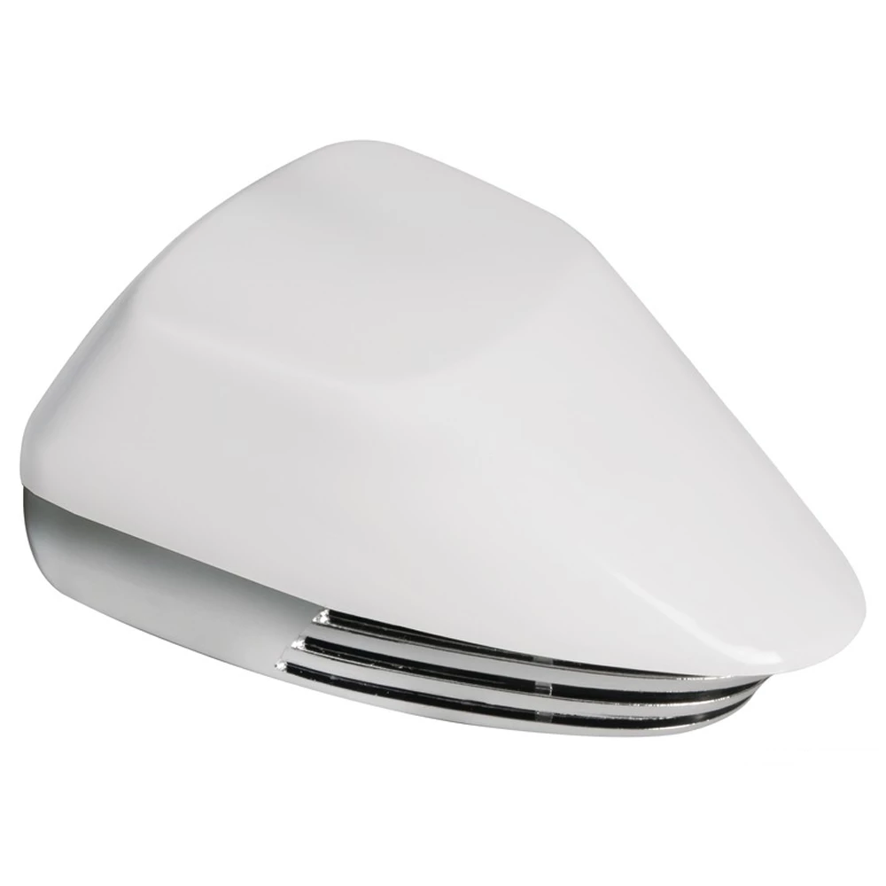 Osculati Aerodynamic Diaphragm Horn