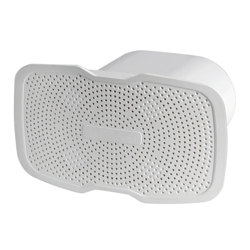 Osculati Built-In Panel Horn