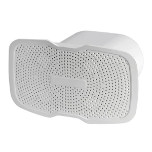 Osculati Built-In Panel Horn