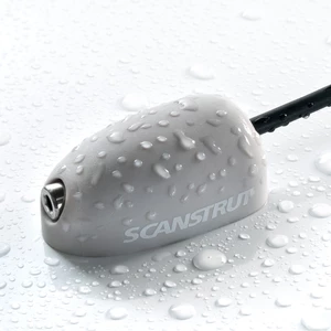 Scanstrut Horizontal Cable Seal 