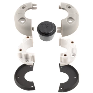 Seaview Retrofit Cable Gland 