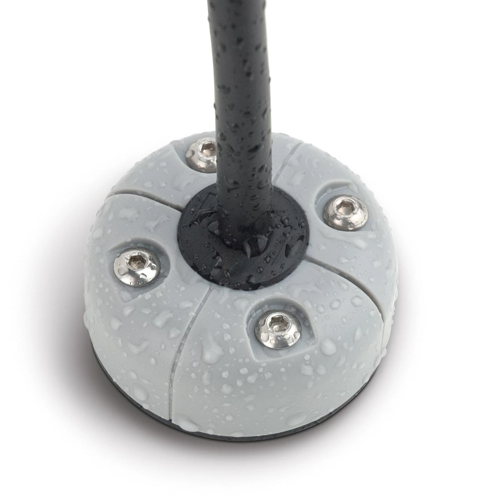 Seaview Retrofit Cable Gland 