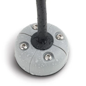 Seaview Retrofit Cable Gland 