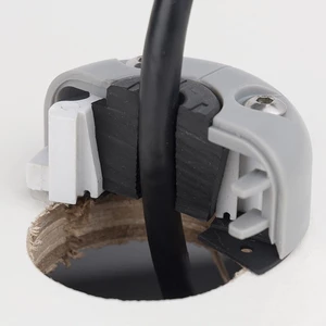 Seaview Retrofit Cable Gland 