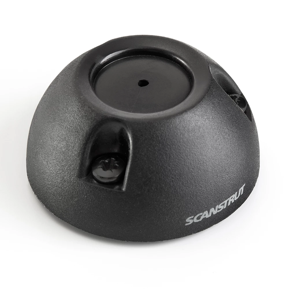 Scanstrut Cable Seal - Mini - Black