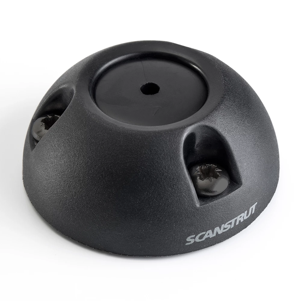 Scanstrut Cable Seal - Small - Black 