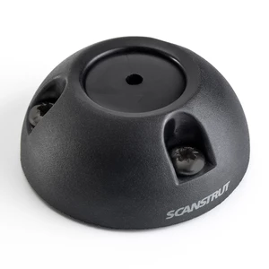 Scanstrut Cable Seal - Small - Black 