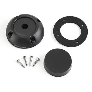 Scanstrut Cable Seal - Large - Black 