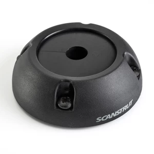 Scanstrut Cable Seal - Large - Black 