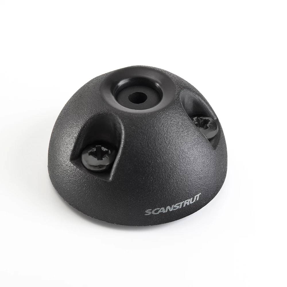 Scanstrut Cable Seal - Micro - Black