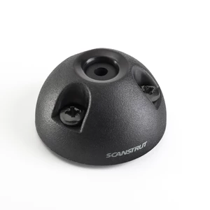 Scanstrut Cable Seal - Micro - Black