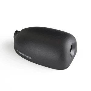 Scanstrut Cable Seal - Horizontal - Black 