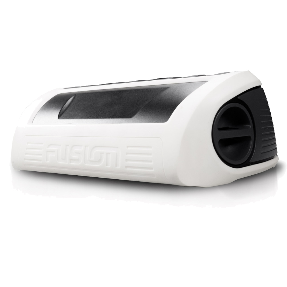 Stereo Active Portable