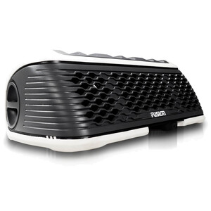 Stereo Active Portable