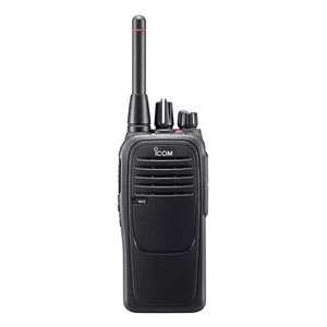 Icom F29SR2 Handheld PMR Radio 