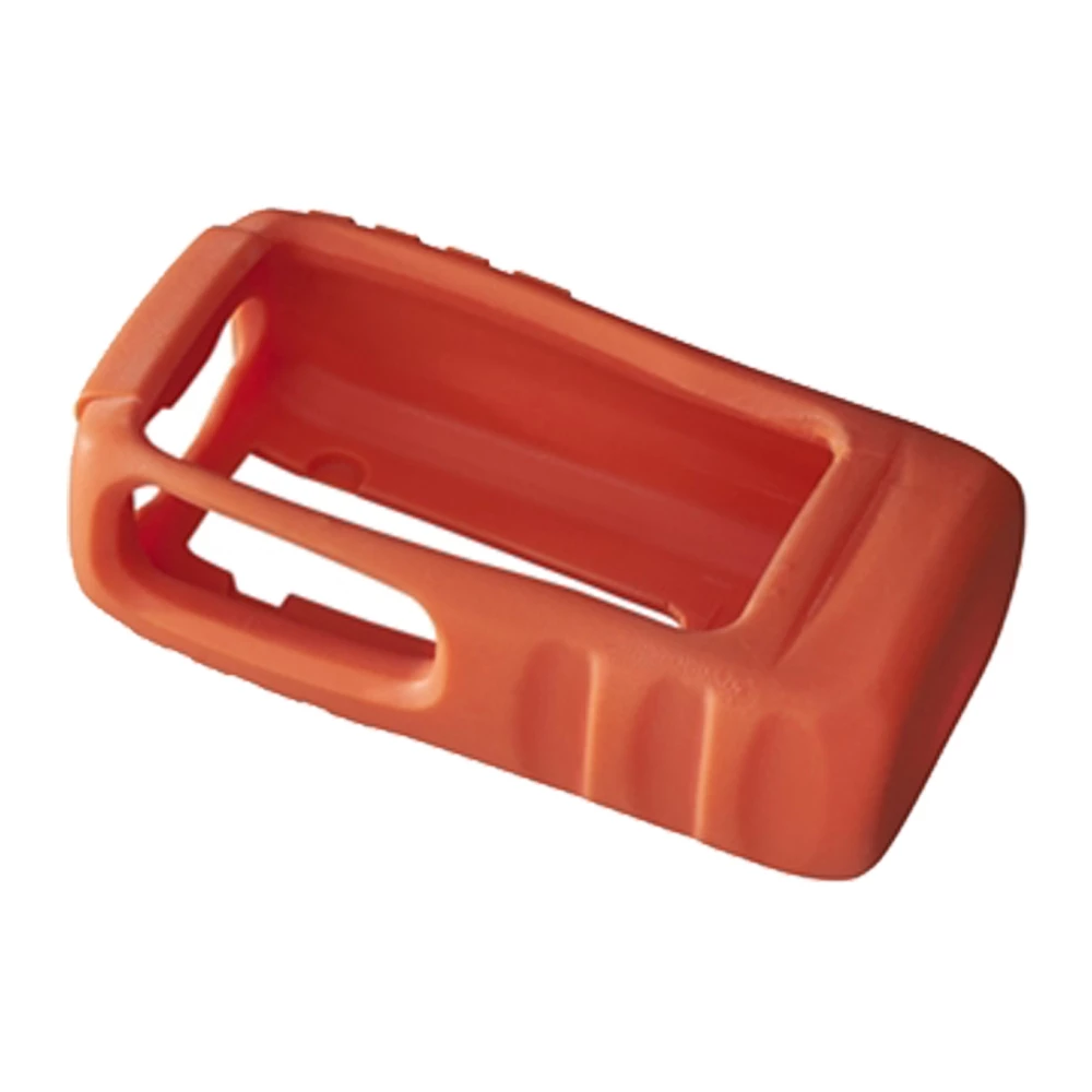 Standard Horizon SHC-29 Floatation Cover for HX40E