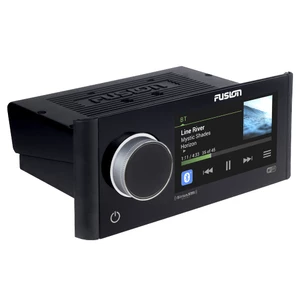 Fusion Apollo MS-RA770 Marine Entertainment System With Built-In Wi-Fi