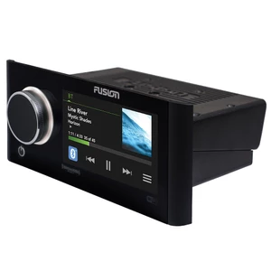 Fusion Apollo MS-RA770 Marine Entertainment System With Built-In Wi-Fi
