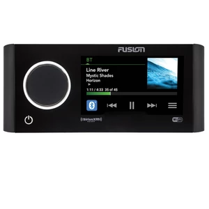 Fusion Apollo MS-RA770 Marine Entertainment System With Built-In Wi-Fi