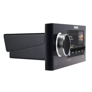 Fusion Apollo MS-RA770 Marine Entertainment System With Built-In Wi-Fi