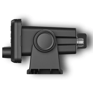 Garmin VHF 115i DSC VHF Radio With Internal GPS 