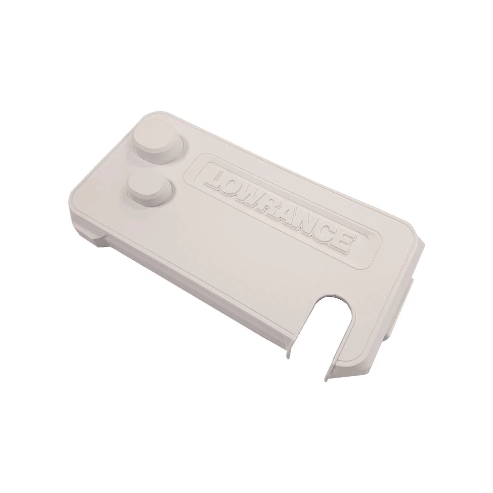 Link-9 DSC VHF Radio With AIS and GPS