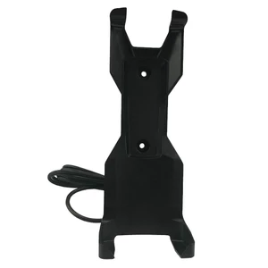 B&G H60 Wireless Handset For V60 VHF 