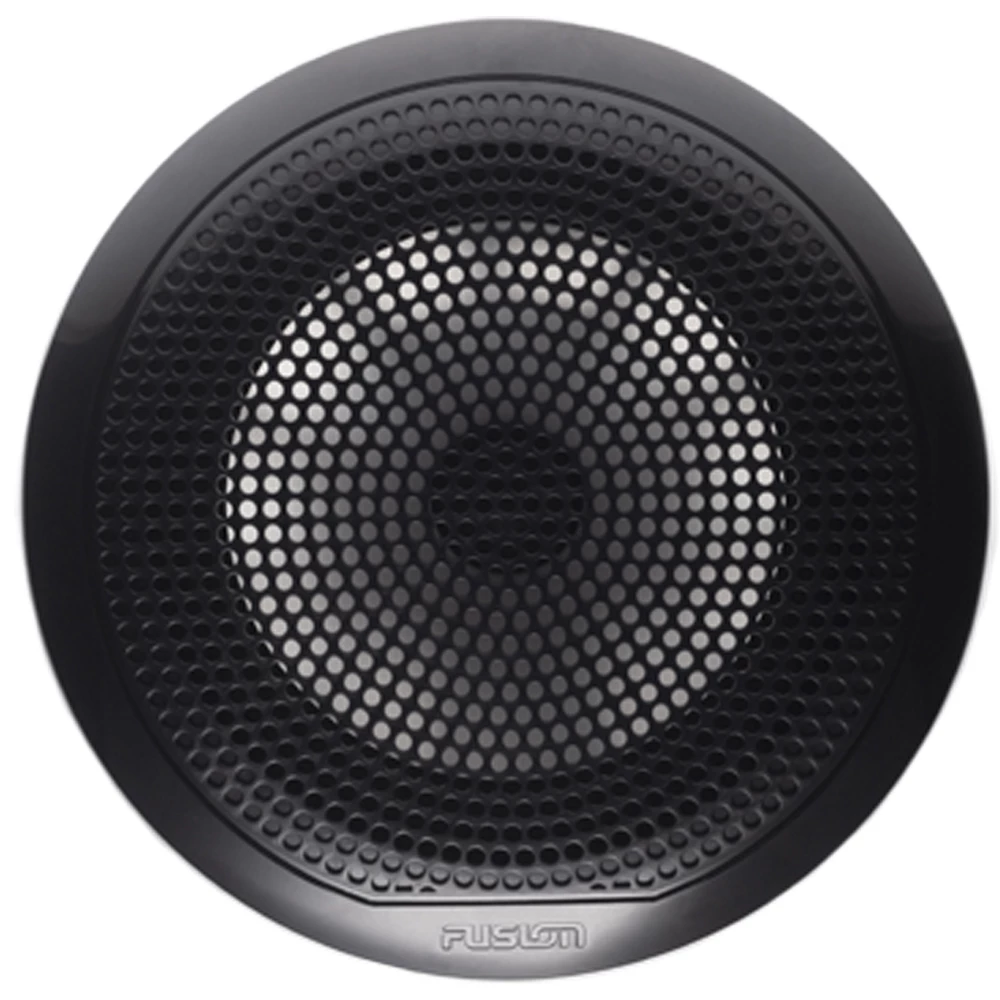 Fusion EL-Serie Marinelautsprecher 6,5 Zoll 200W - IP65