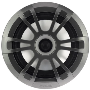 Fusion EL Series 6.5 inch 80W Shallow Mount Speakers 