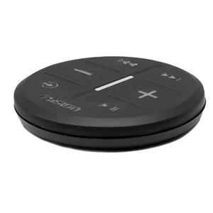 Fusion ARX70 ANT Wireless Stereo Remote