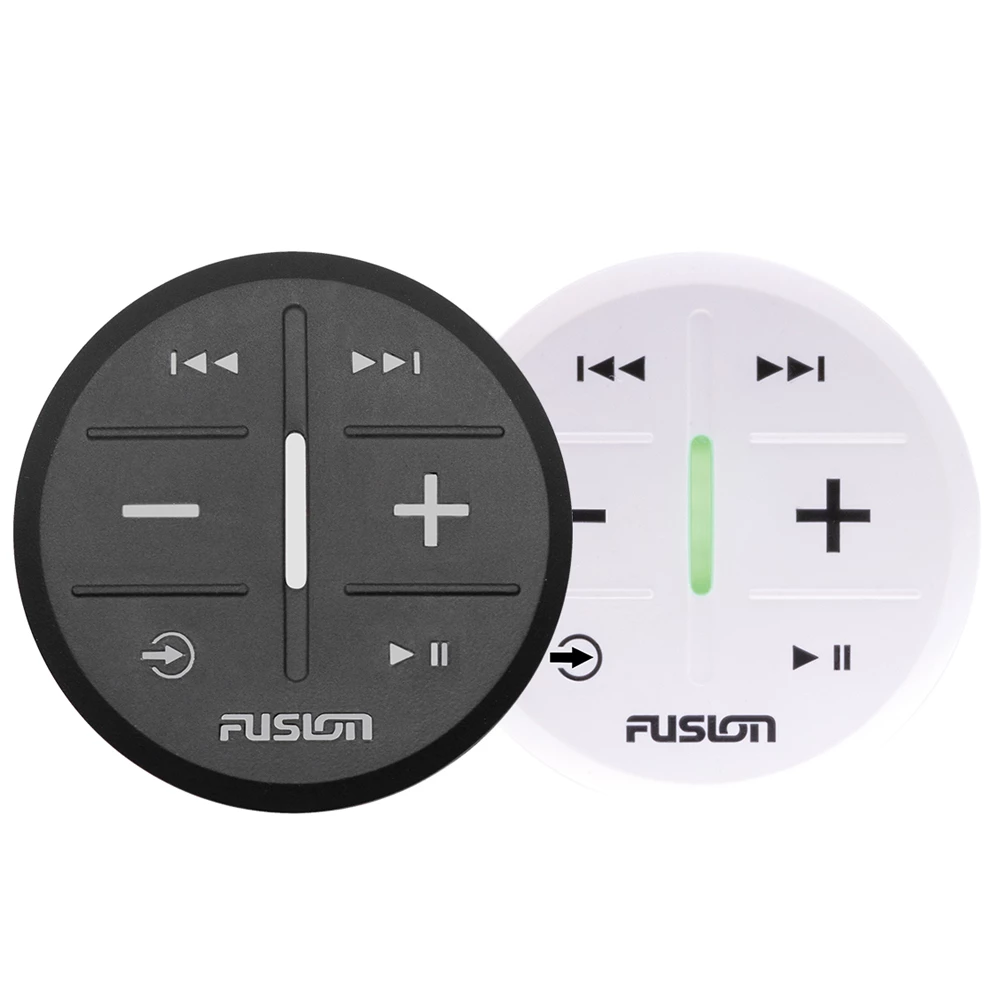 Fusion ARX70 ANT Wireless Stereo Remote