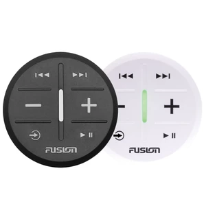 Fusion ARX70 ANT Wireless Stereo Remote
