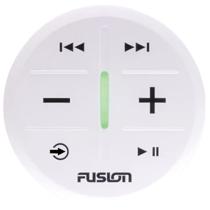 Fusion ARX70 ANT Wireless Stereo Remote