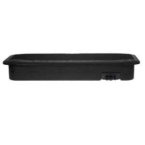 Panel-Stereo Outdoor All-In-One Audio Entertainment Solution