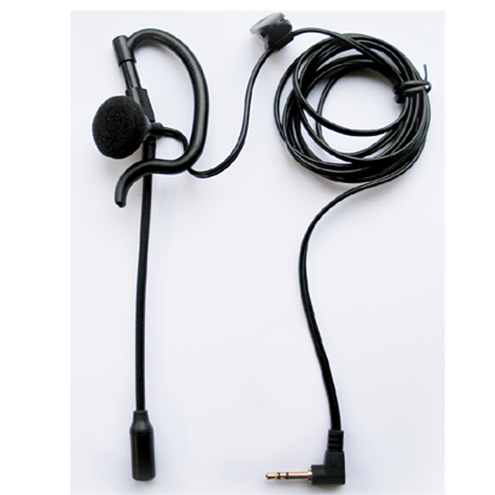 T82 Extreme PMR Radio Twin Pack