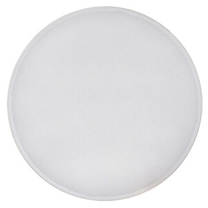 Flush Mount Ceiling Speaker 6 inch