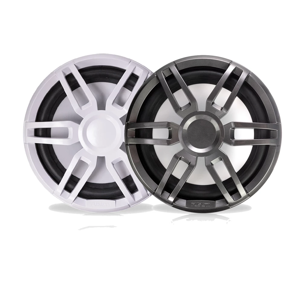 XS Sport 10" 600 Watt  Marine Subwoofer