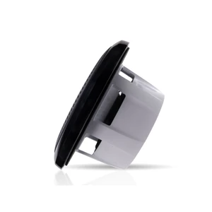 Fusion XS Classic Marine Speakers 