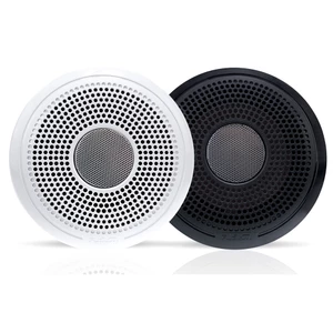Fusion XS Classic Marine Speakers 